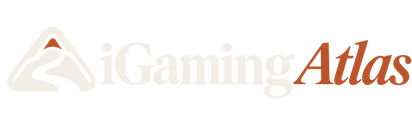 iGaming Atlas