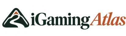 iGaming Atlas